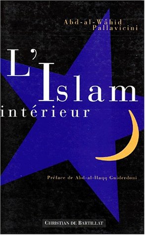 L'Islam intérieur