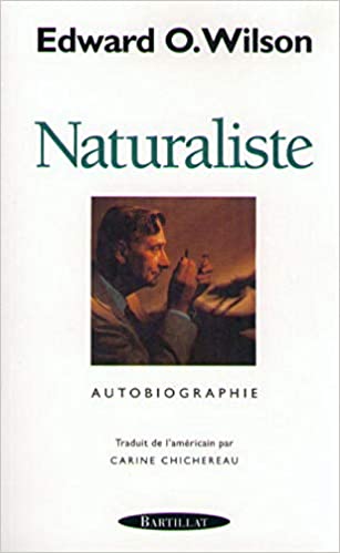 Naturaliste