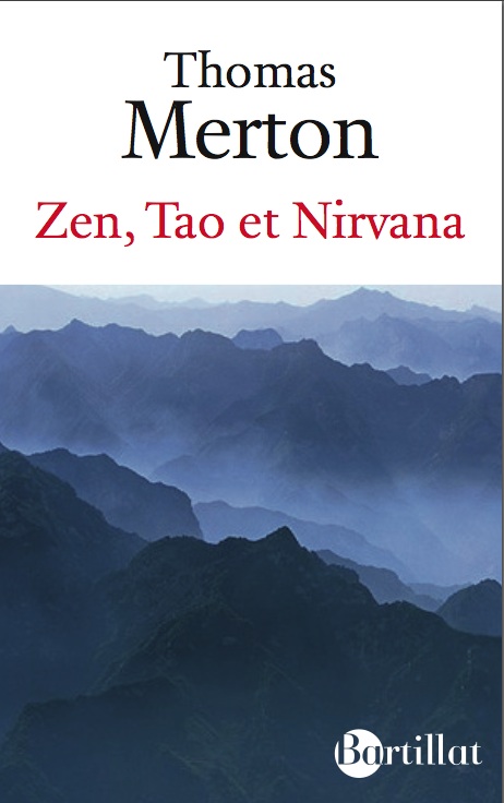 Zen, Tao et Nirvâna