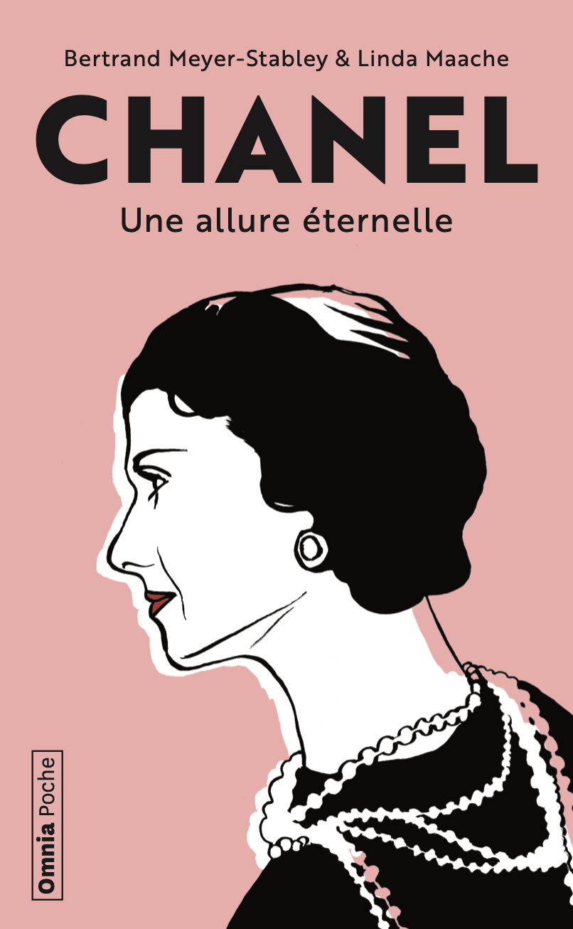 Couv1