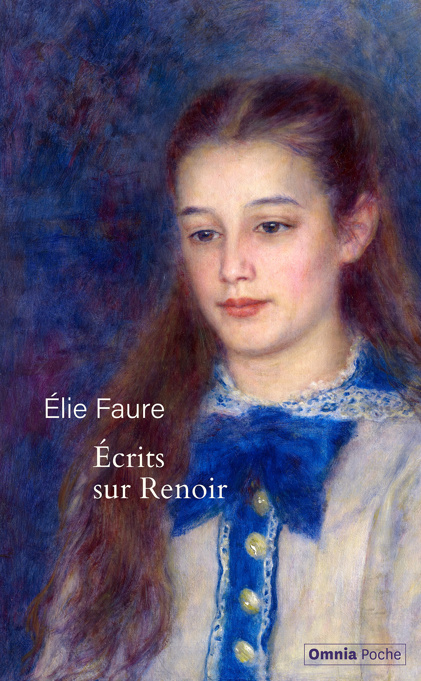 �crits sur Renoir